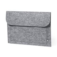 PORTA PC IN RPET
